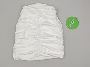 spódnice lambada: Shein, Spódnica damska, rozmiar S — 2