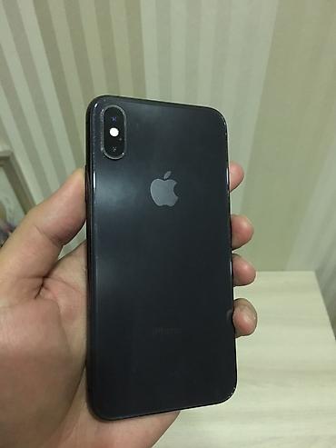 как можно купить айфон дешевле: Apple iPhone XS, состояние хорошее, цвет Space Gray. Поменять — 1