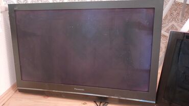 купить айфон 6: İşlənmiş Televizor Samsung 60" Ünvandan götürmə