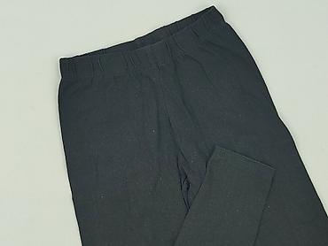 getry jeansowe: Beloved, Legginsy rozmiar S — 1