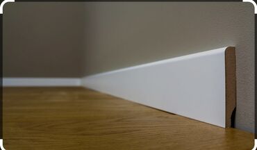 Напольные работы: Укладка пола, Укладка теплого пола, Монтаж напольных плинтусов | Паркетная доска, Наливные полы, Кварц-винил Больше 6 лет опыта — 12