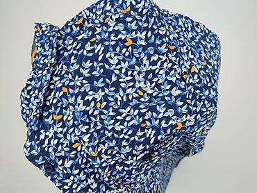 ms jacket: Koszulа dla mężczyzn, rozmiar XL — 6