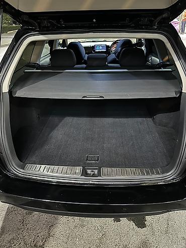 штатная магнитола камри 70: Subaru Outback: 2008 г., 2.5 л, Автомат, Бензин, Универсал — 10