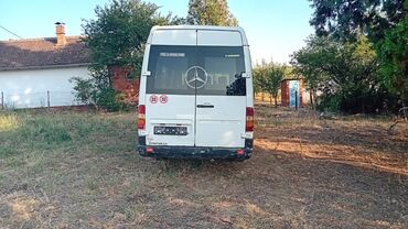 Auto delovi: Kupujem Bosh pumpu za Ford Eskort 1.8. 99 god. ( sestica dizel) — 15