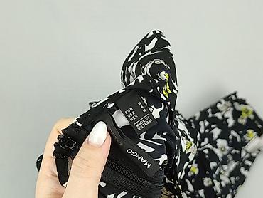 sukienki maxi mango: Mango, Sukienka damska, rozmiar M — 5