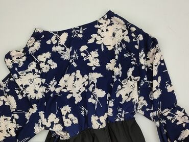 Сукня жіноча, Shein, розмір 3XL