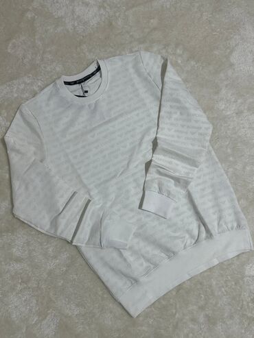 Duksevi: 🆕 Stigli novi duksevi! ✔ Cena: 2.800 din ✔ Dostupne veličine: S, M, L — 7