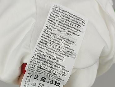 spódnice basic: Gina Tricot, Spódnica damska, rozmiar L — 6