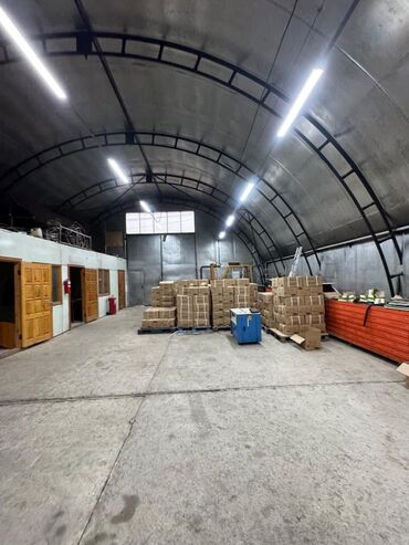 Производство: Продажа бизнеса Металлообработка, Вместе с: Оборудование и мебель — 3