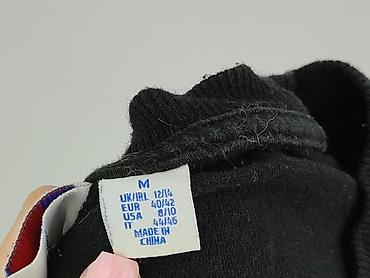 dresy nasa: NASA, T-shirt damski, rozmiar M — 6
