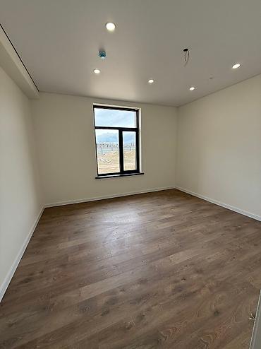 Продажа коттеджей и домов: Продается готовый коттедж в центре отдыха "Halal Resort Chok Tal" — 20