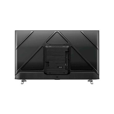 toshiba led 32v35ke: Televizor Toshiba 55C450MW Toshiba 55C450MW böyük ekranı, 4K Ultra HD — 6