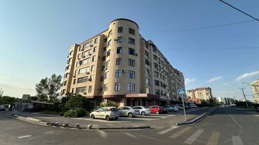 срочно продам дом в бишкеке: 3 комнаты, 91 м², Элитка, 2 этаж, Евроремонт
