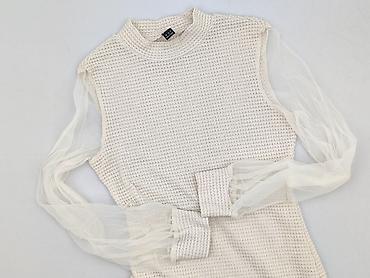mesh: Shein, Sukienka damska, rozmiar M — 1