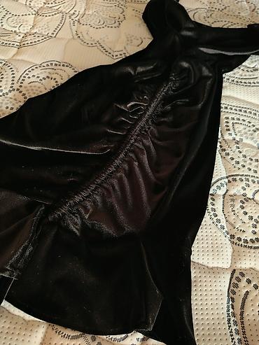 don madelləri: Gündəlik don, Mini, Bershka, XS, S, M — 2