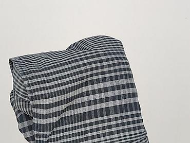 pull and bear men: Angelo Litrico, Koszulа dla mężczyzn, rozmiar 2XL — 6
