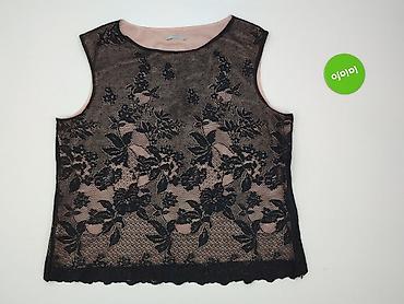 boss victor: Marks & Spencer, Bluzka damska, rozmiar 2XL — 2