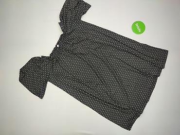 kabaretki: H&M, Sukienka damska, rozmiar XS — 2