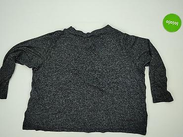 kurtka gorala: H&M, Sweter damski, rozmiar XL — 5