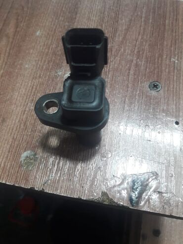 Avtomobilin digər elektrik sistemləri: Mitsubishi io x trel ve basqa maşınlar ücün eytiyat hisseleri ela — 23