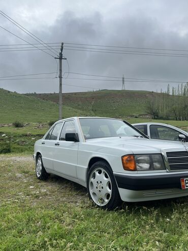 летние шины на спринтер: Литые Диски R 16 Mercedes-Benz, Комплект, отверстий - 5, Б/у