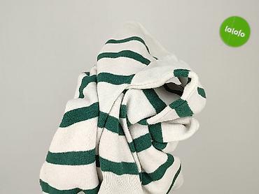 swetry c: Primark, Sweter damski, rozmiar S — 4
