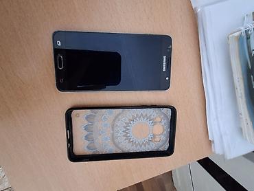 samsunq note 3: Samsung 16 GB, rəng - Qara, Sensor — 6