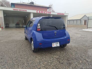 авто в рассрочку альфард: Toyota WiLL: 2002 г., 1.3 л, Автоматтык, Бензин, Хетчбек