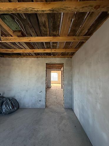 Продажа коттеджей и домов: Срочно продаётся дом под ПСО с участком и с жилой времянкой. Торг — 8