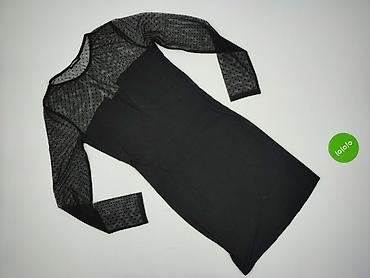 olx suknie: Terranova, Sukienka damska, rozmiar L — 2
