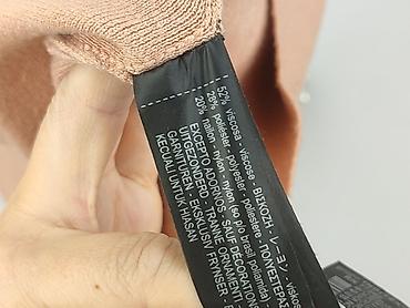s stradivarius: Zara, Sukienka damska, rozmiar S — 6
