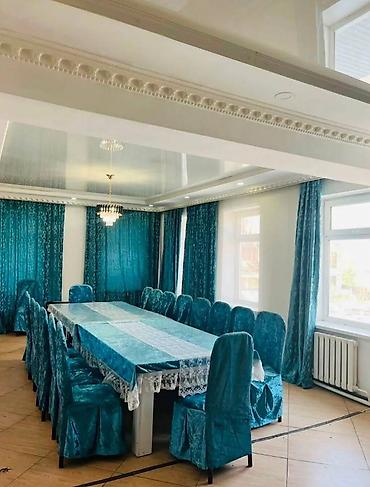 650000: Продается коммерческое помещение 📍Рабочий городок Площадь : 630 — 7