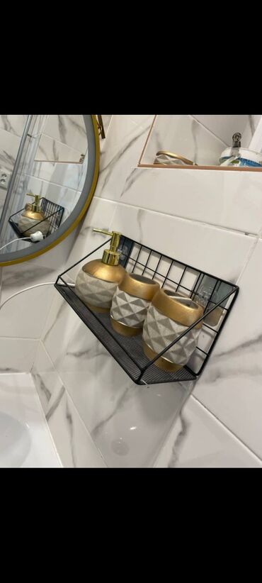 Иссык-Куль 2025: Номер, КОМФОРТ Каракол, Парковка, стоянка — 8