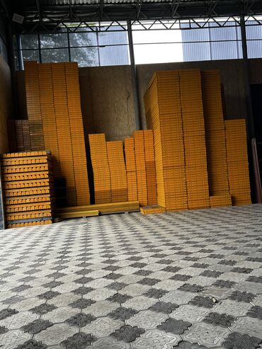 Аренда инструментов: Продаю Корейский Опалубки Корейский опалубкалар сатылат Жаны Новый — 3