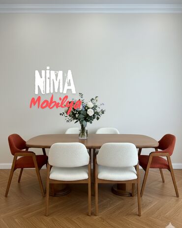 Mebellərin təmiri, bərpası: Mebellərin təmiri, bərpası Rayonlara çatdırılma, Pulsuz çatdırılma — 18