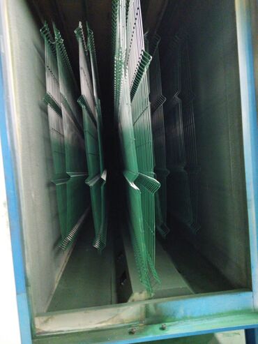 Setkalar: Hasar setkaları və skamekaların hazırlanması. Sifariş qəbul olunur.Ən — 11