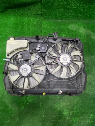 радиатор охлаждения ниссан: Пакет охлаждения в сборе Lexus RX450 Hybrid 4 поколение