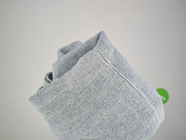 vinted lou: Bluzka damska, rozmiar One size — 4
