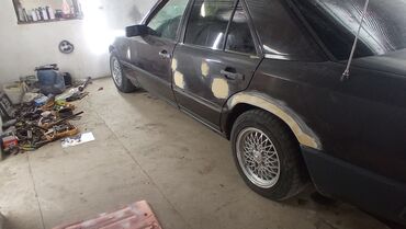 Диски: Диски R 15 BBS, Комплект