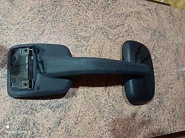 Другие аксессуары: Разные запчасти — 11