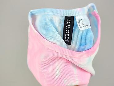 dividedi: H&M Divided, Sukienka damska, rozmiar S — 4