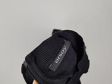 cocomore fb: Orsay, Sweter damski, rozmiar S — 4