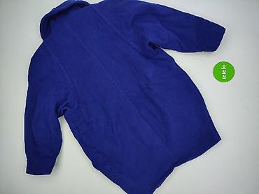 coat: Hobbs London, Płaszcz damski, rozmiar M — 3