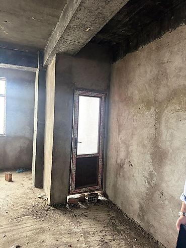bakıda qiyməti: 3 otaqlı, Yeni tikili, m. Neftçilər, 125 kv. m — 3