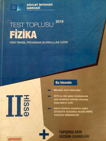 4 cu sinif azerbaycan dili testleri testbook: Islenmisdir . Lənkəran ərazisində.6 ya alınıb 3 e satılır təmizdir