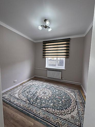 Продажа коттеджей и домов: 3 комнаты, 87 м², 3 соток, Бишкек, Ак-Орго ж/м Агентство недвижимости — 8