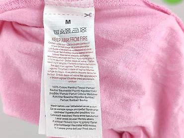 robot zabawkowy: Barbie, T-shirt damski, rozmiar M — 5