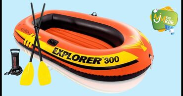 l word generation q sa prevodom: Intex camac na naduvavanje Explorer 300 - 4.500 din. BESPLATNA