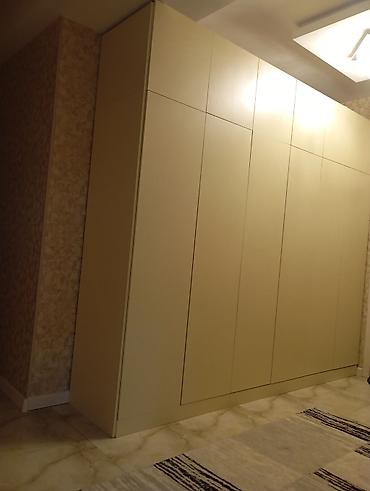 kapi: *DOLAB 220 AZN* Ölçü:en 2.93 sm,hünd 2.60 sm,dərinl 60 sm.İçi — 1