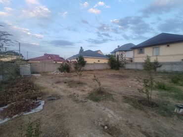продается дом в арча бешик: 17 соток Бизнес үчүн, Электр энергиясы